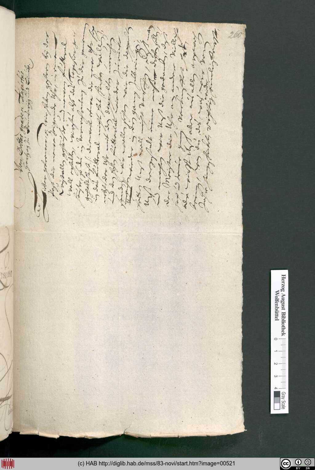 http://diglib.hab.de/mss/83-novi/00521.jpg