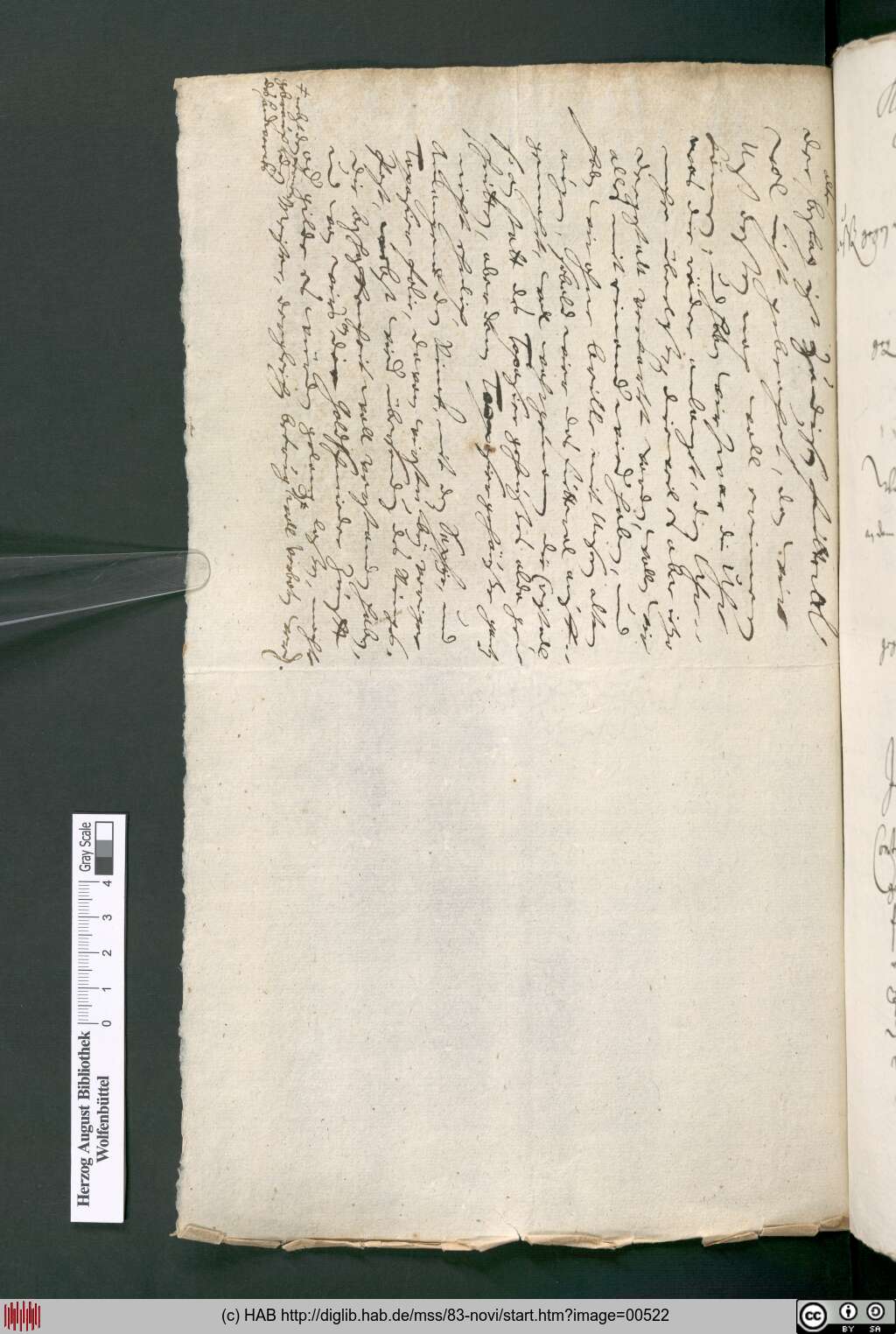http://diglib.hab.de/mss/83-novi/00522.jpg