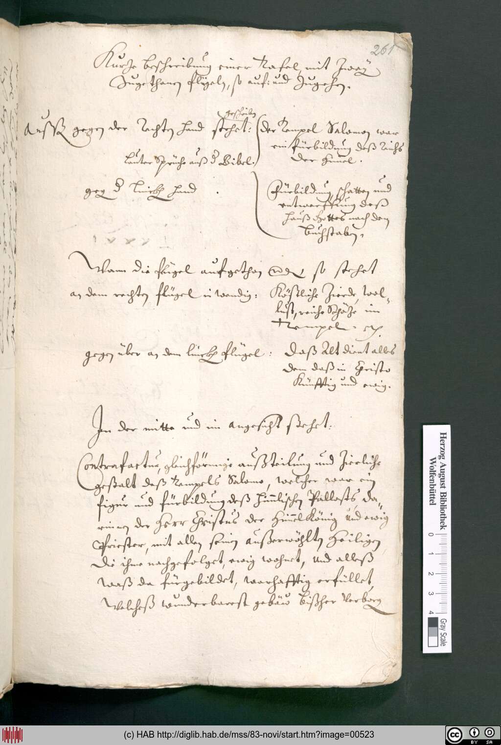 http://diglib.hab.de/mss/83-novi/00523.jpg