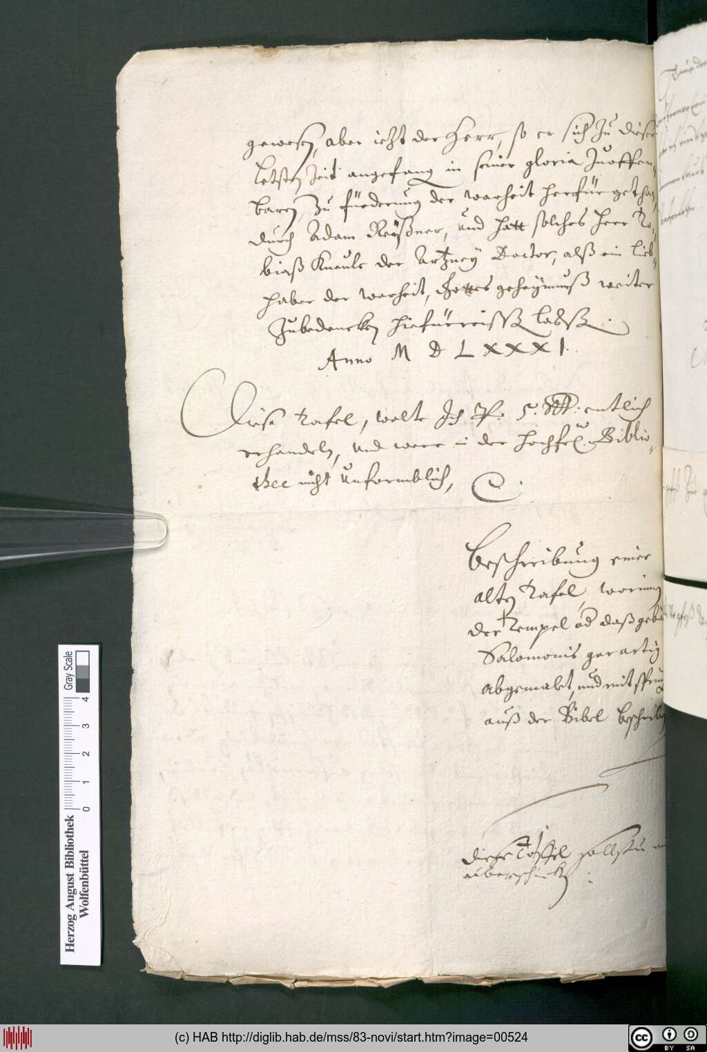 http://diglib.hab.de/mss/83-novi/00524.jpg