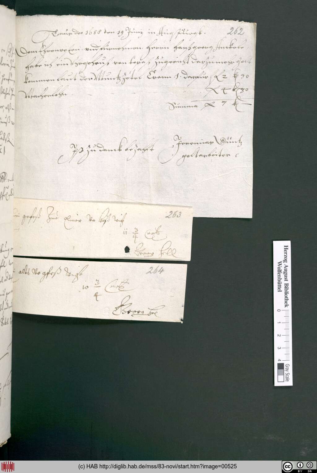 http://diglib.hab.de/mss/83-novi/00525.jpg
