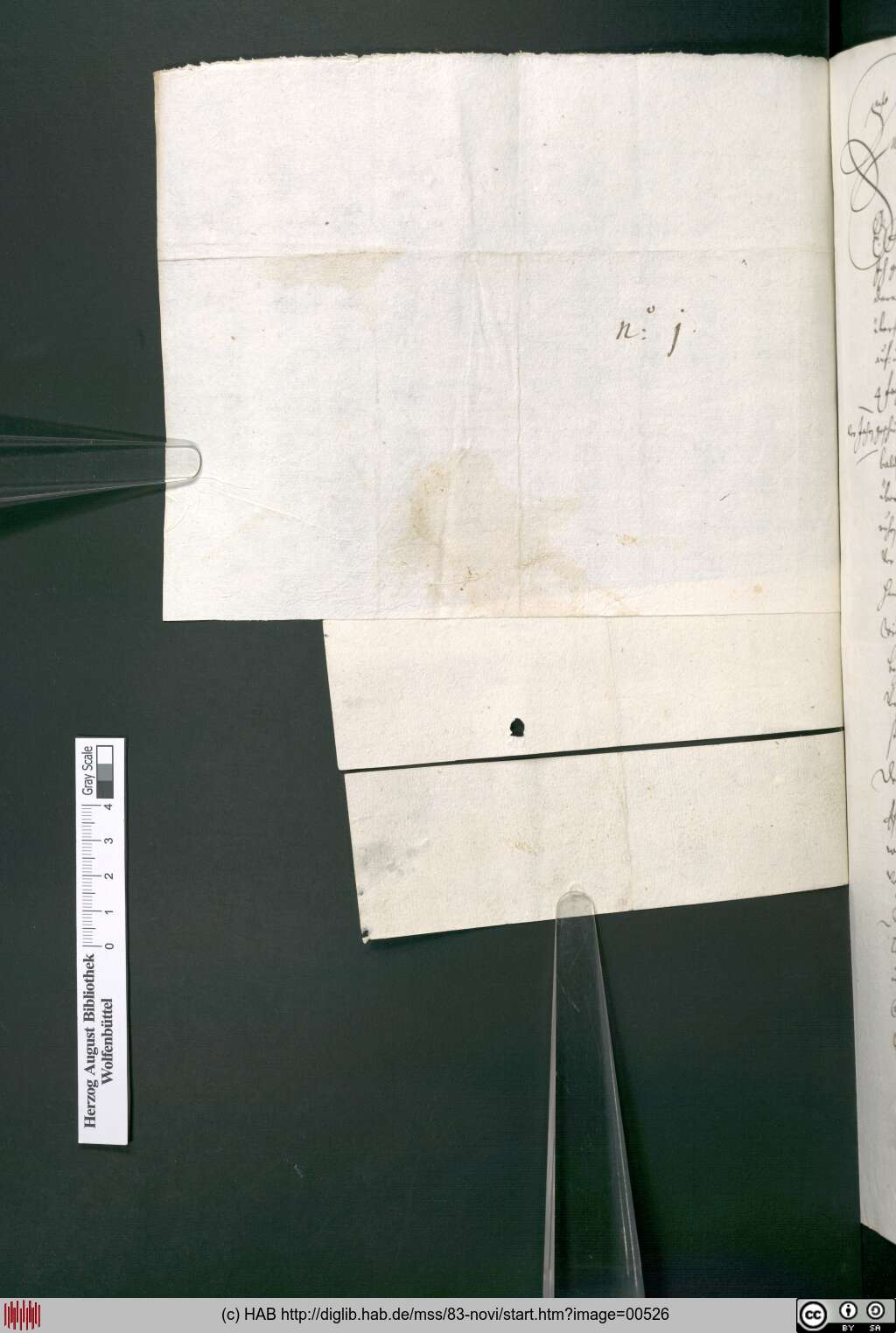 http://diglib.hab.de/mss/83-novi/00526.jpg