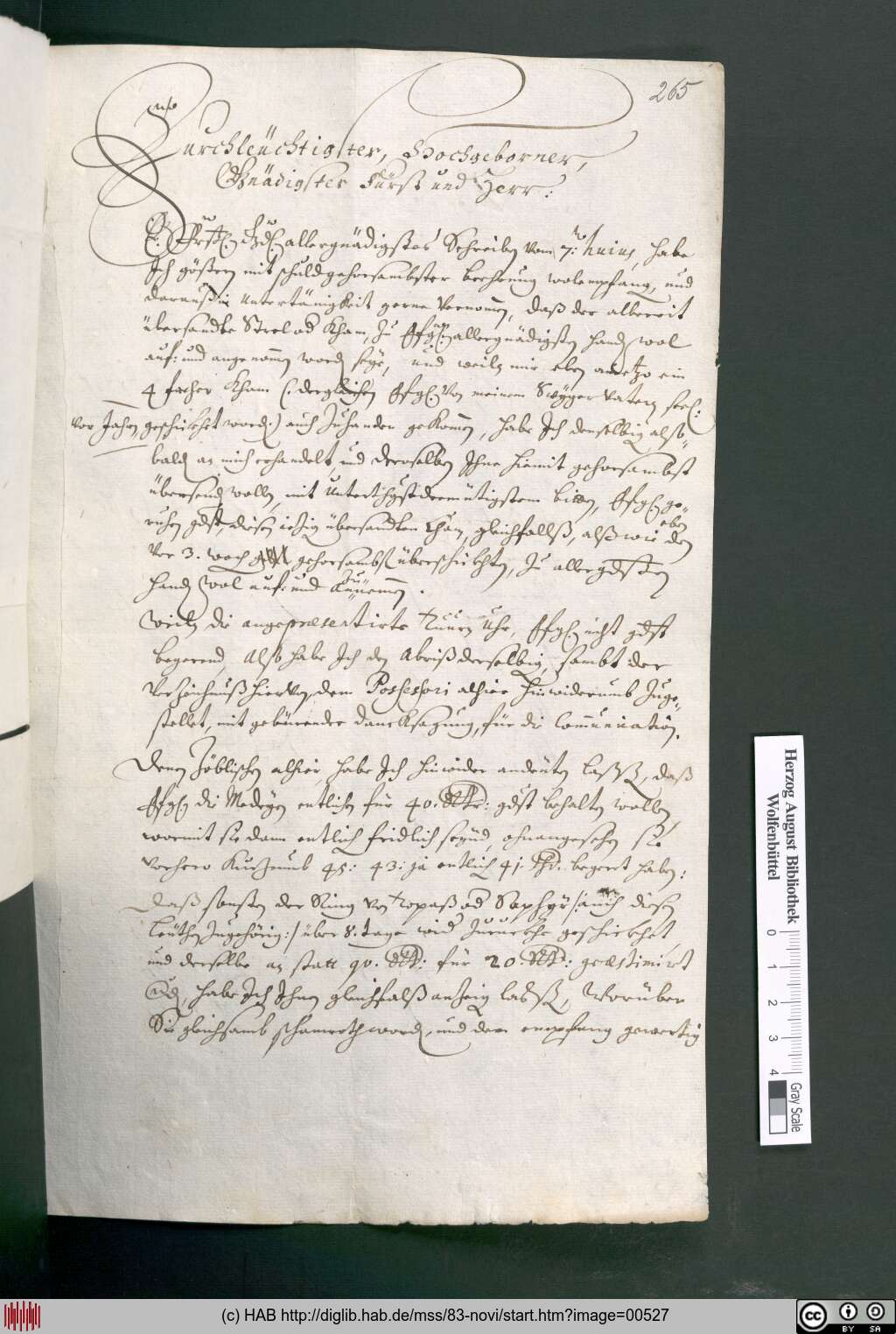 http://diglib.hab.de/mss/83-novi/00527.jpg