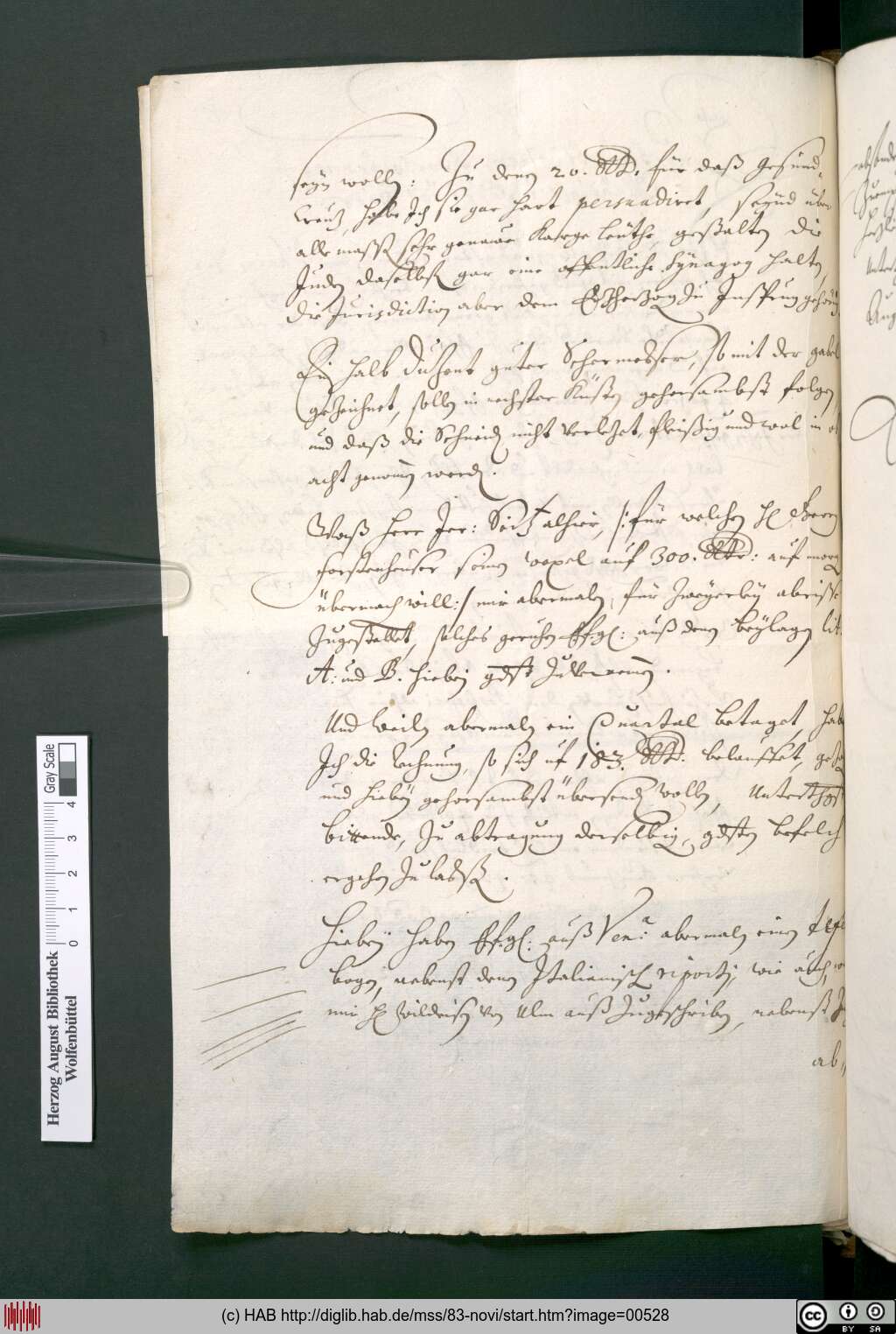 http://diglib.hab.de/mss/83-novi/00528.jpg