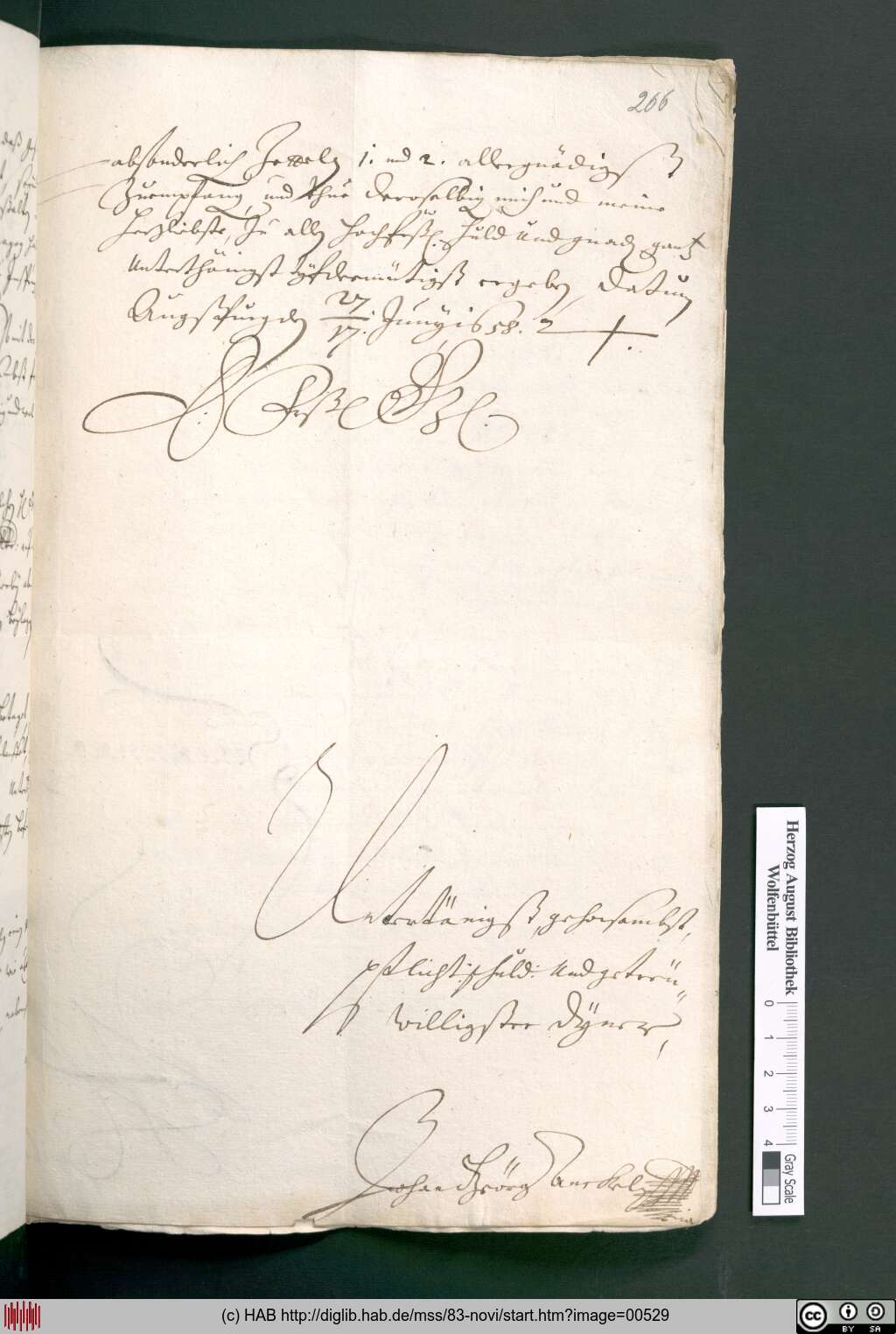 http://diglib.hab.de/mss/83-novi/00529.jpg