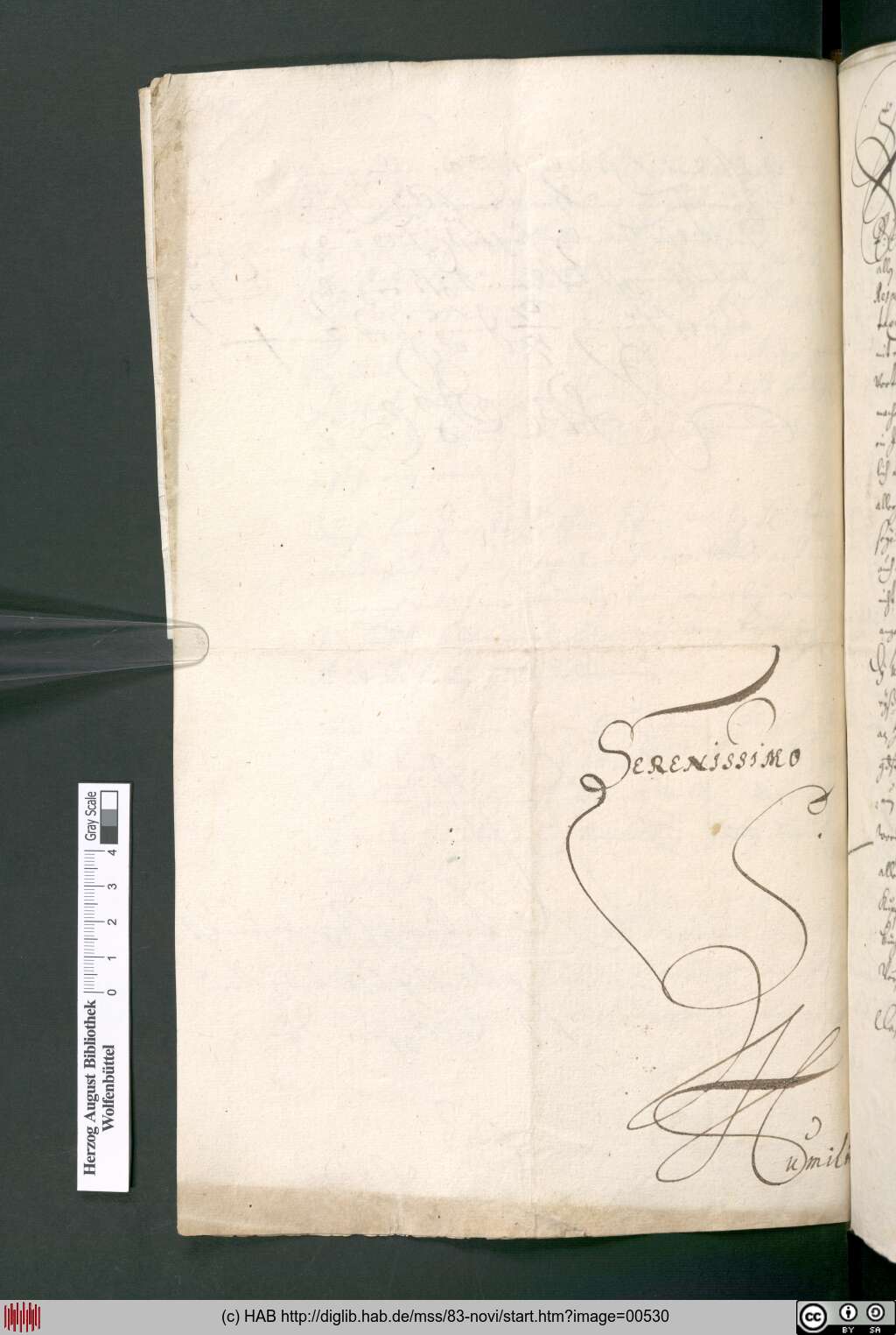 http://diglib.hab.de/mss/83-novi/00530.jpg