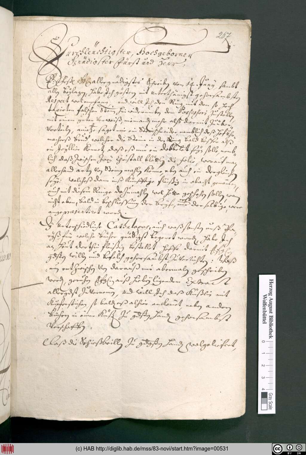 http://diglib.hab.de/mss/83-novi/00531.jpg