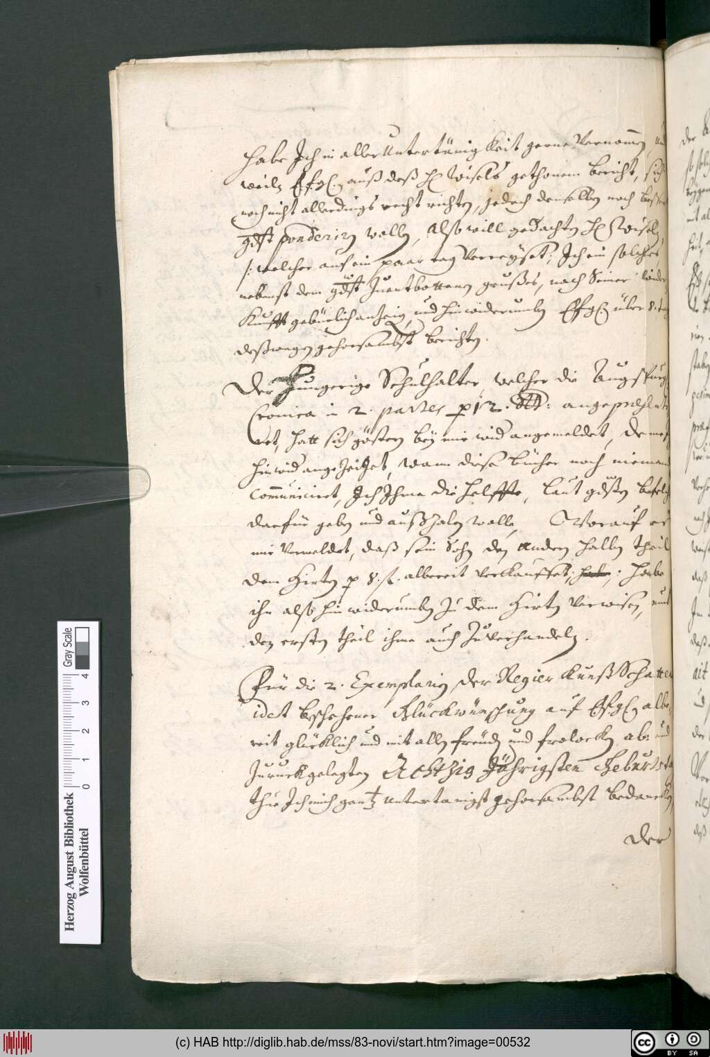 http://diglib.hab.de/mss/83-novi/00532.jpg
