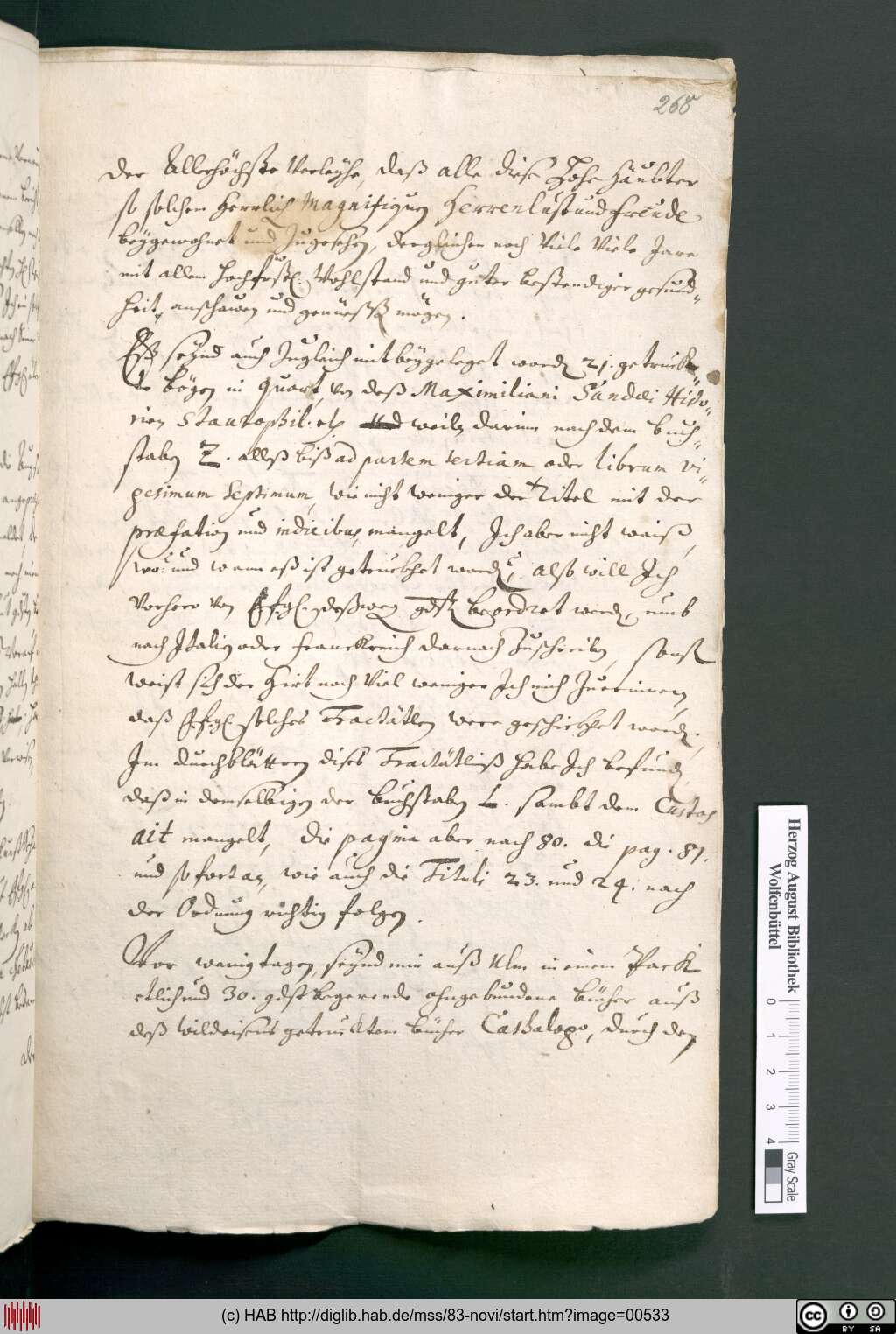 http://diglib.hab.de/mss/83-novi/00533.jpg