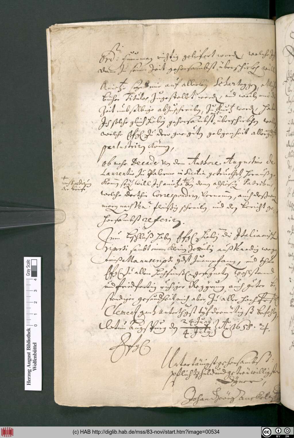 http://diglib.hab.de/mss/83-novi/00534.jpg