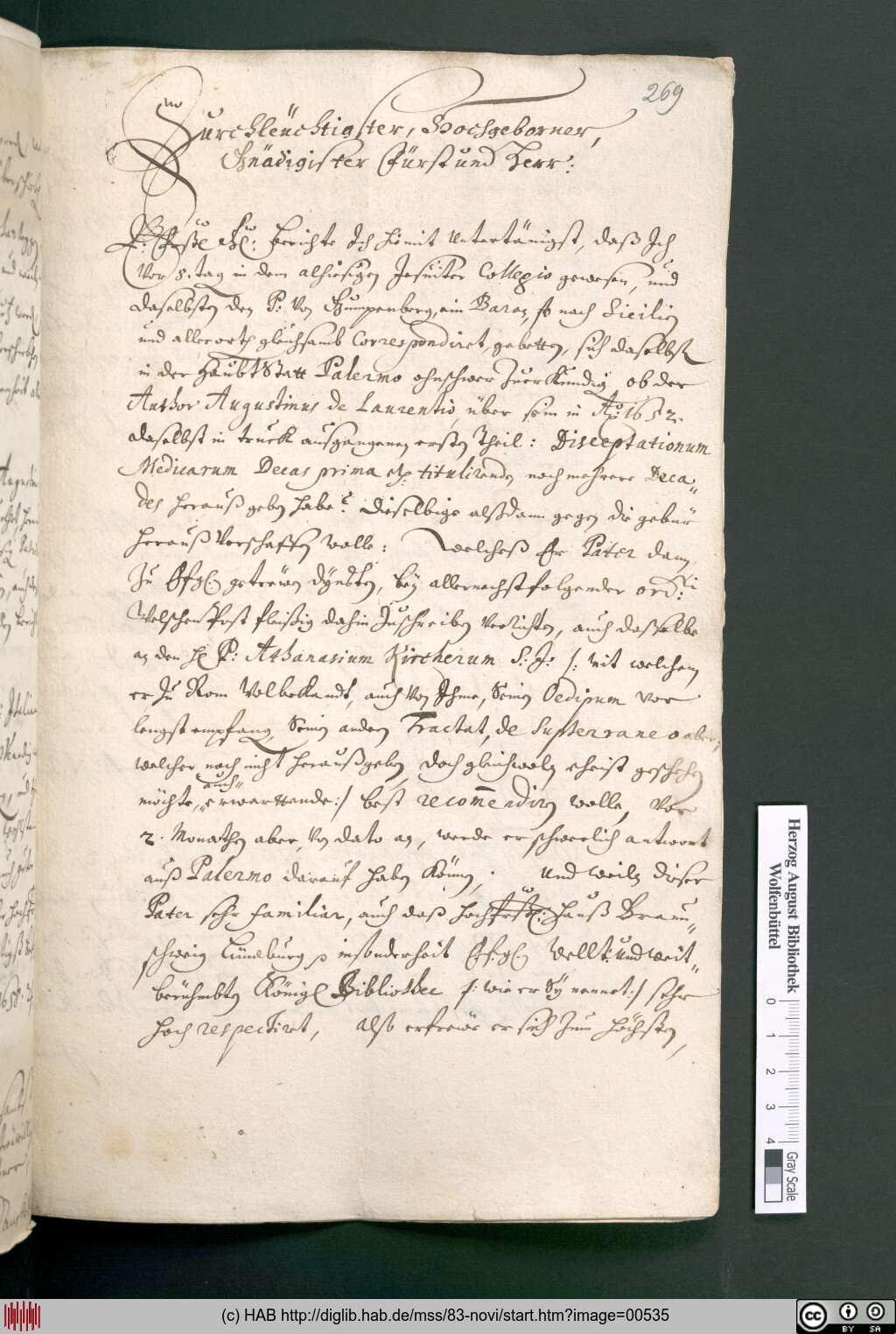 http://diglib.hab.de/mss/83-novi/00535.jpg
