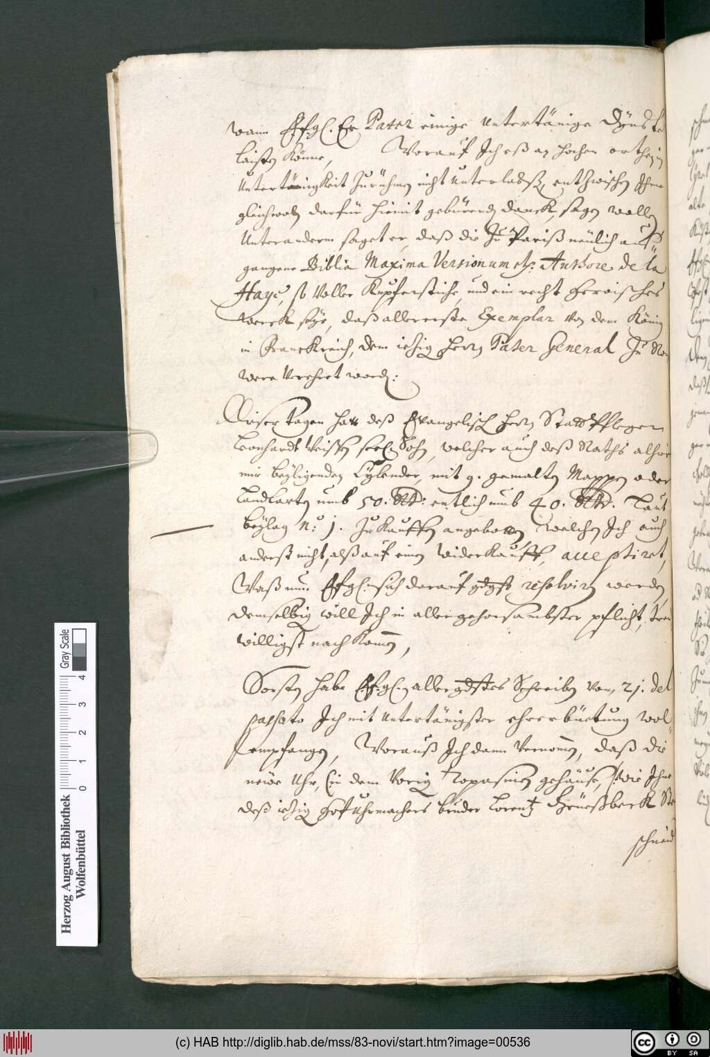 http://diglib.hab.de/mss/83-novi/00536.jpg