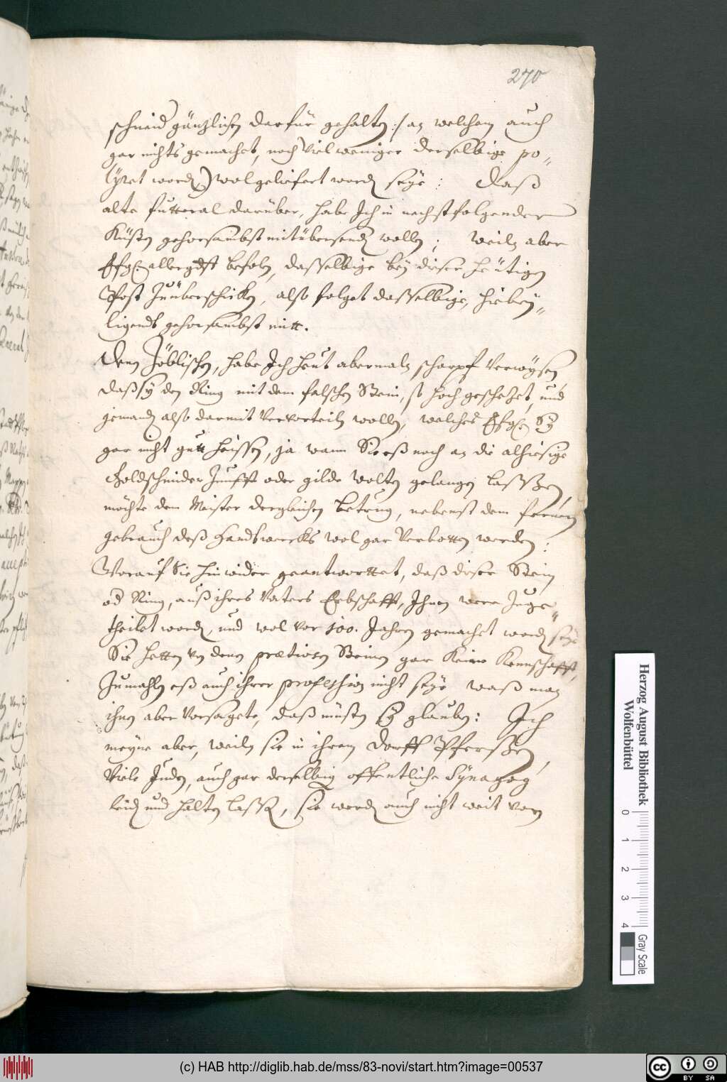 http://diglib.hab.de/mss/83-novi/00537.jpg