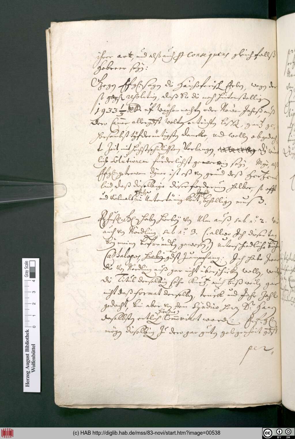 http://diglib.hab.de/mss/83-novi/00538.jpg