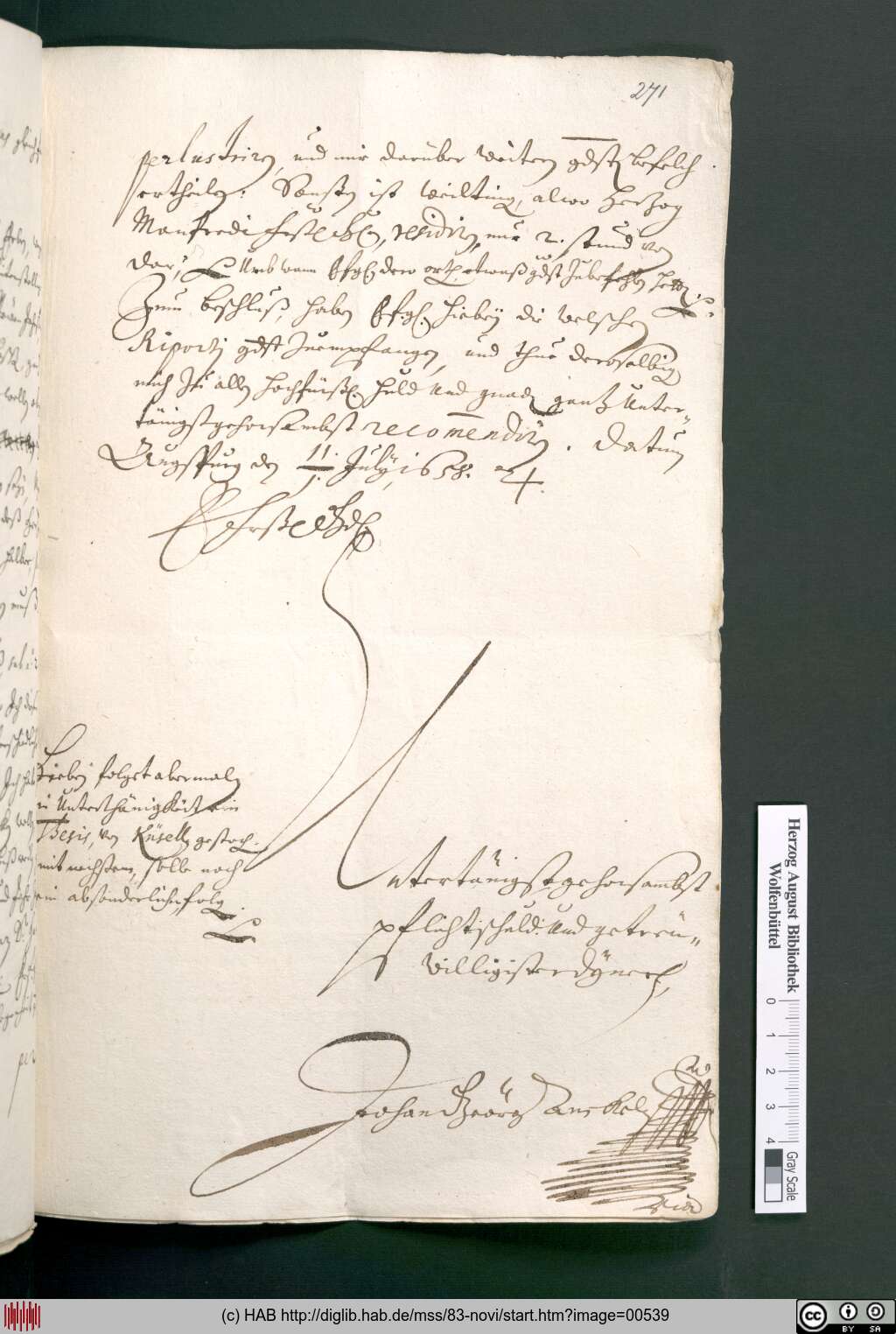 http://diglib.hab.de/mss/83-novi/00539.jpg