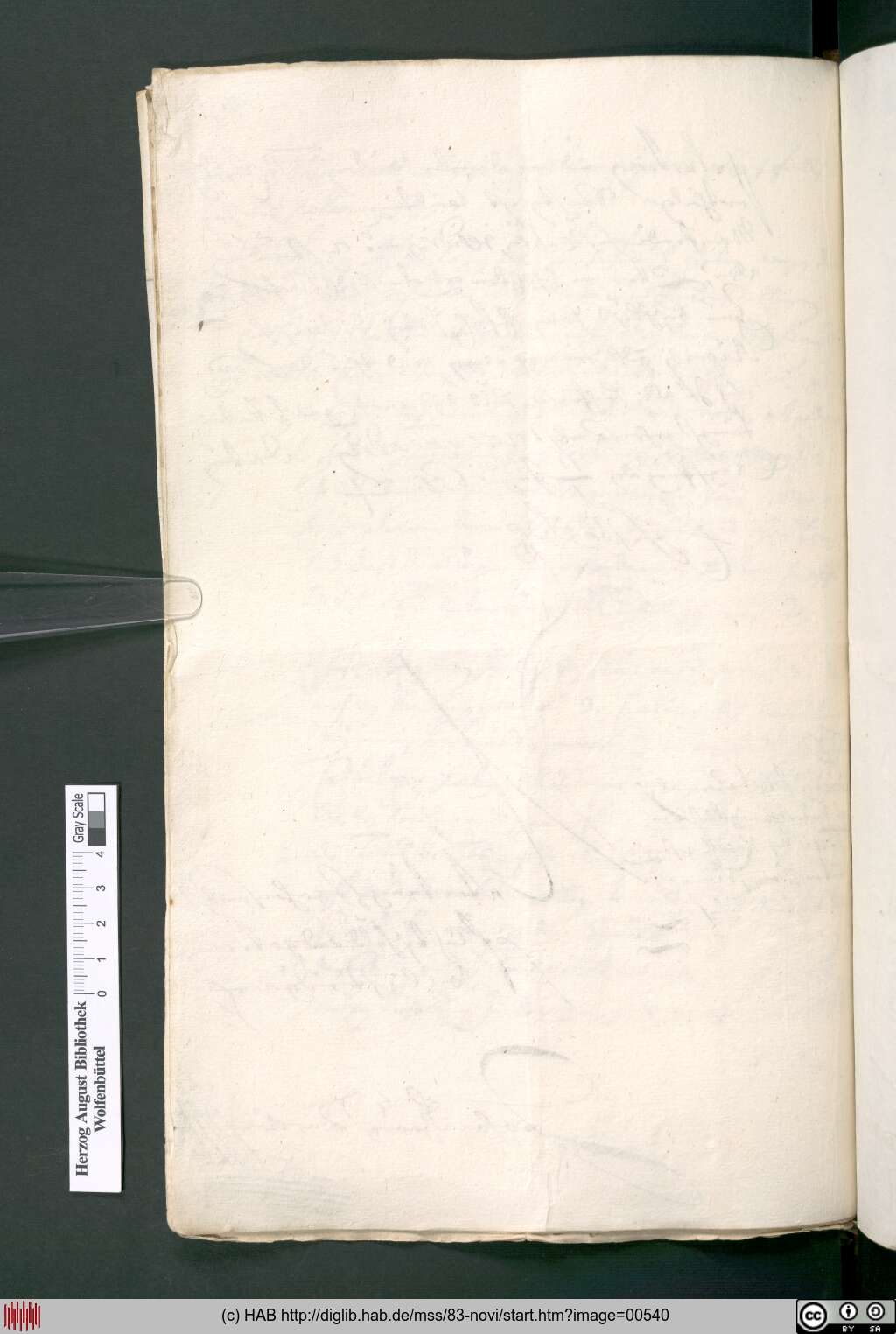 http://diglib.hab.de/mss/83-novi/00540.jpg