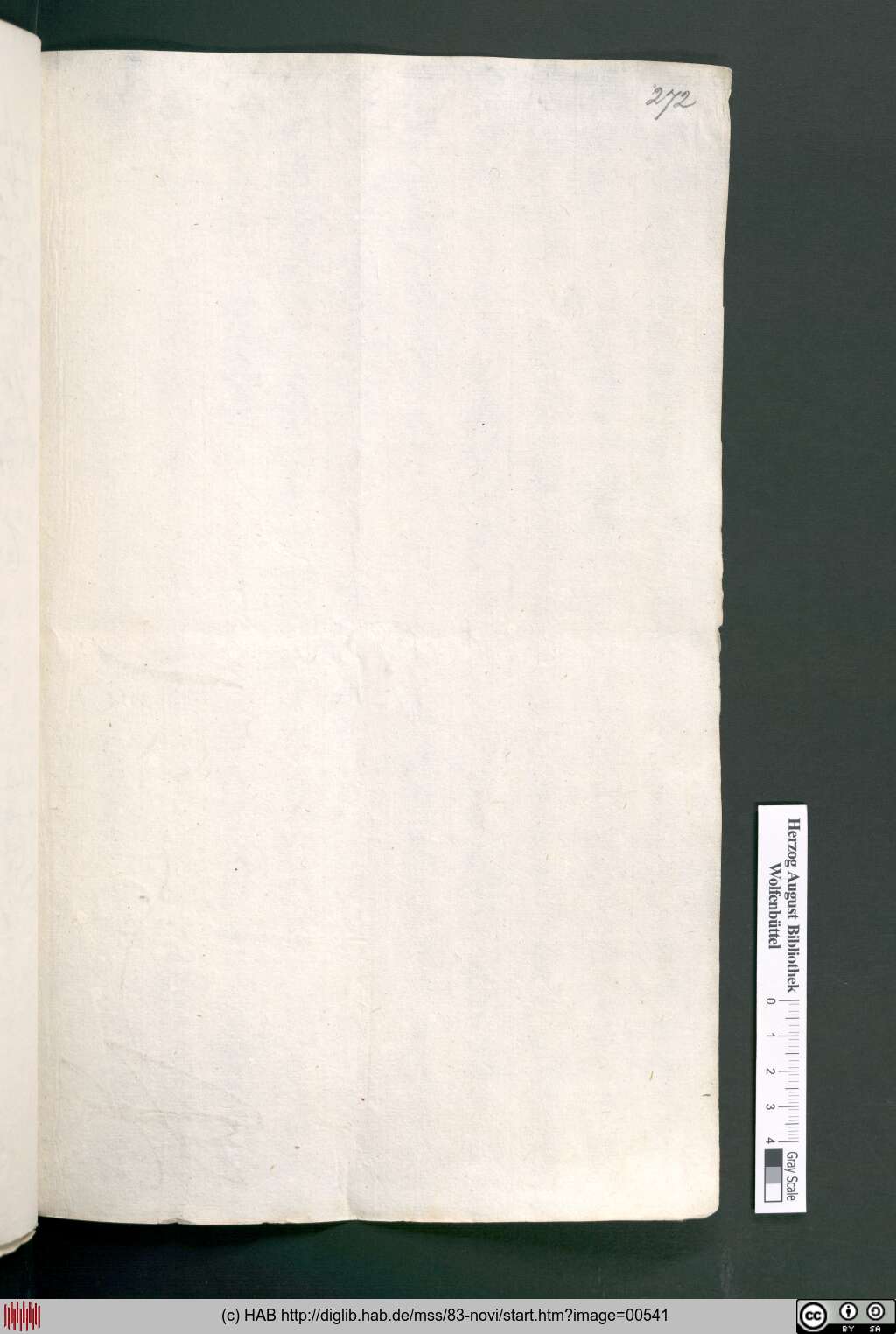 http://diglib.hab.de/mss/83-novi/00541.jpg