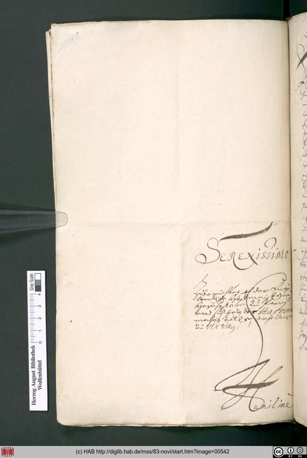 http://diglib.hab.de/mss/83-novi/00542.jpg