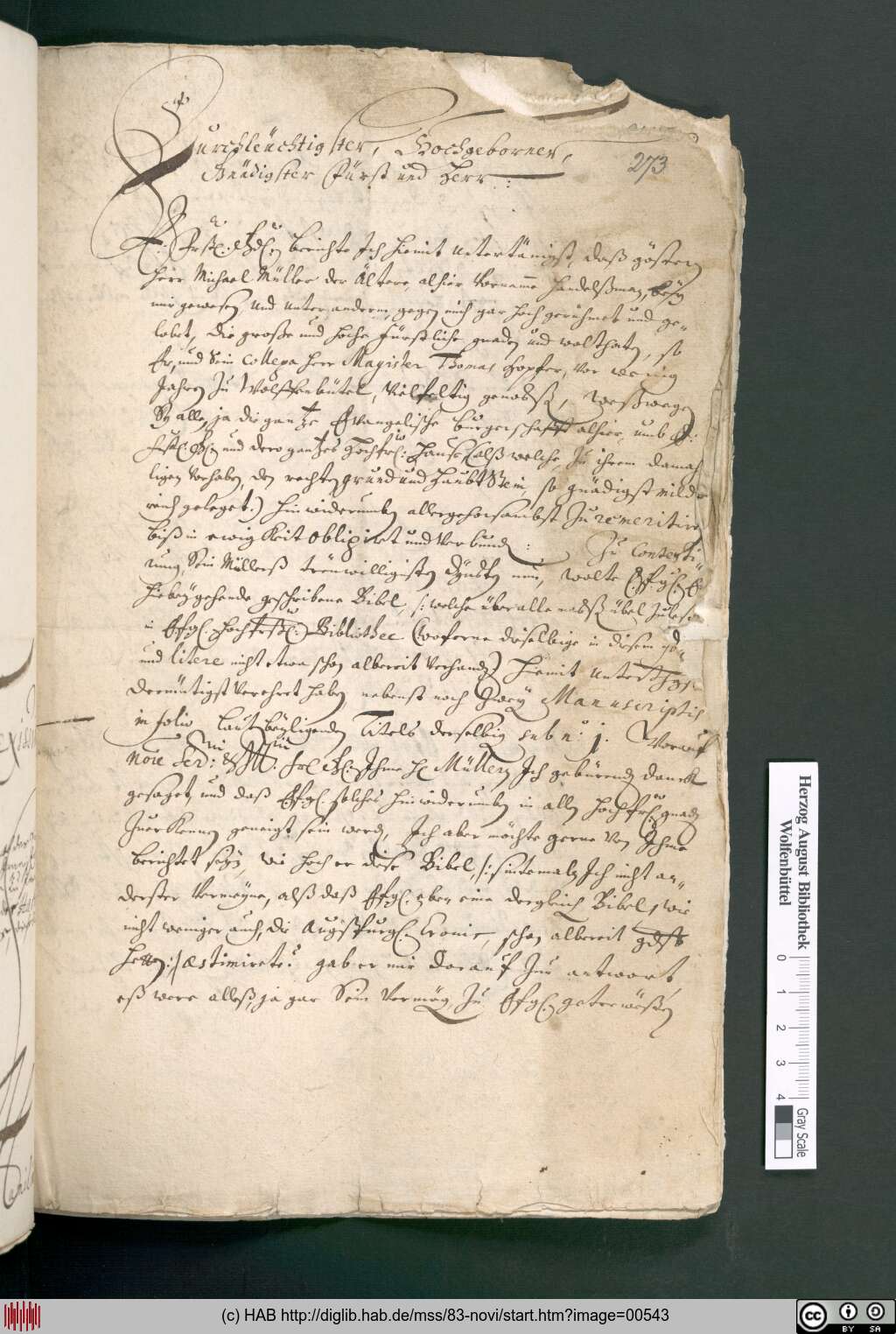 http://diglib.hab.de/mss/83-novi/00543.jpg