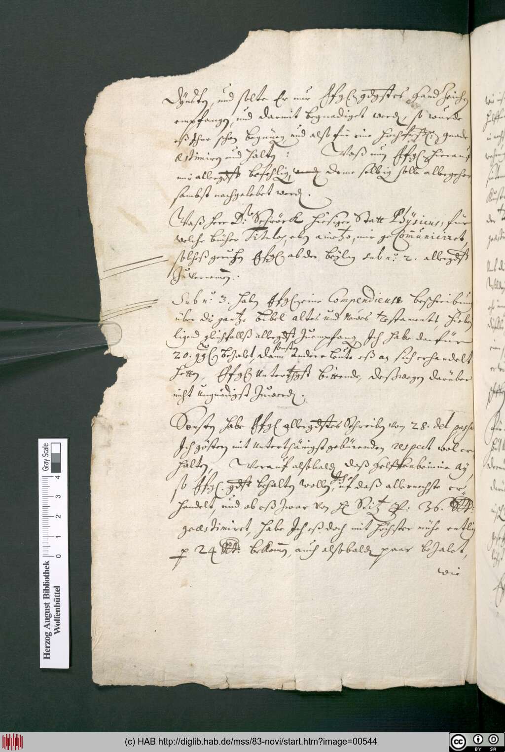 http://diglib.hab.de/mss/83-novi/00544.jpg