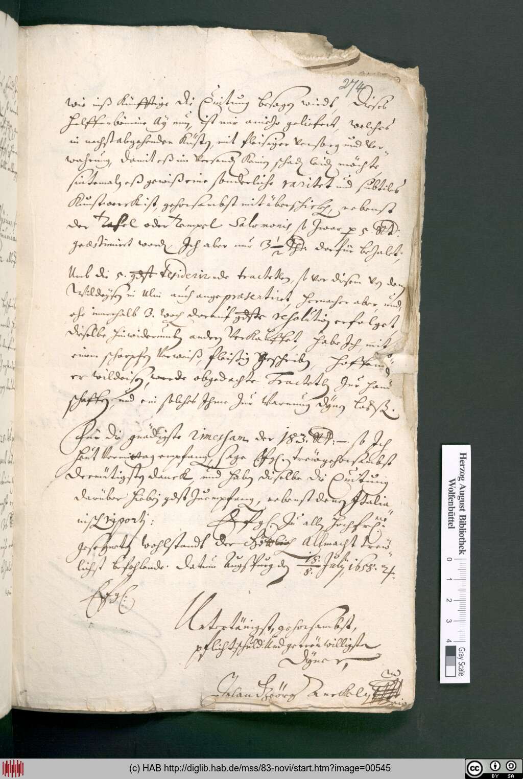 http://diglib.hab.de/mss/83-novi/00545.jpg