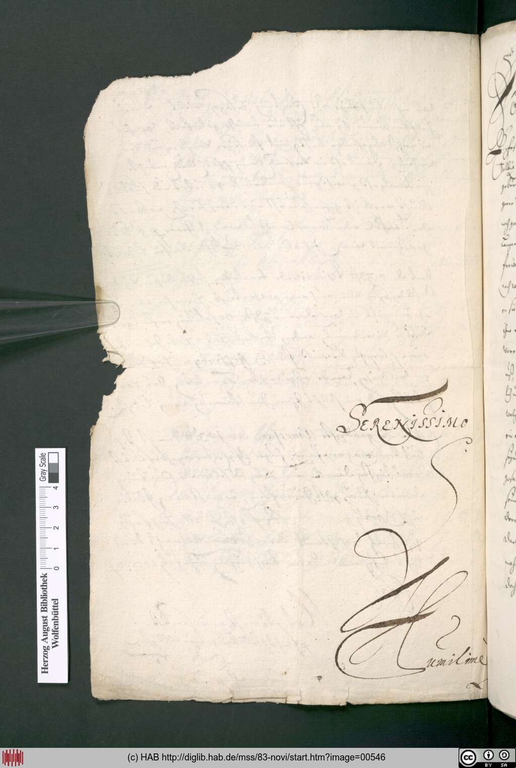 http://diglib.hab.de/mss/83-novi/00546.jpg