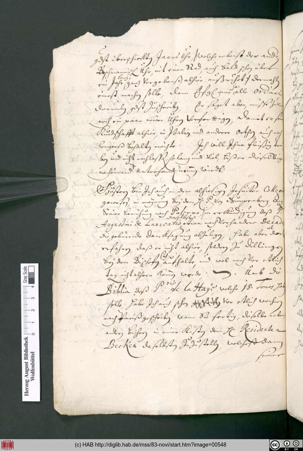 http://diglib.hab.de/mss/83-novi/00548.jpg