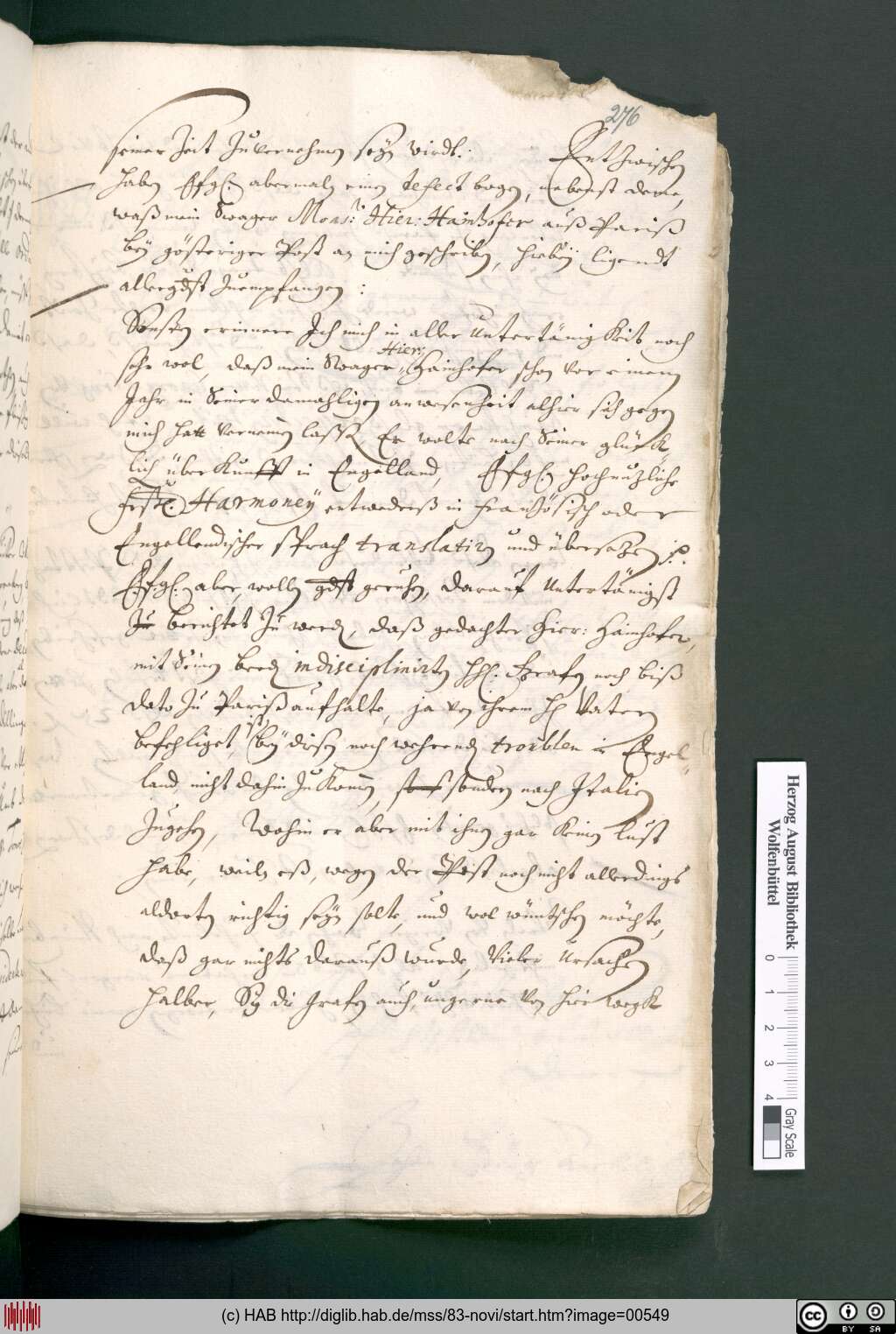 http://diglib.hab.de/mss/83-novi/00549.jpg