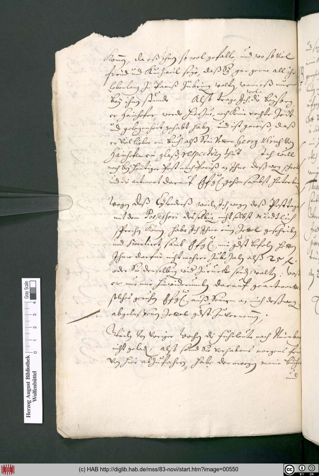 http://diglib.hab.de/mss/83-novi/00550.jpg