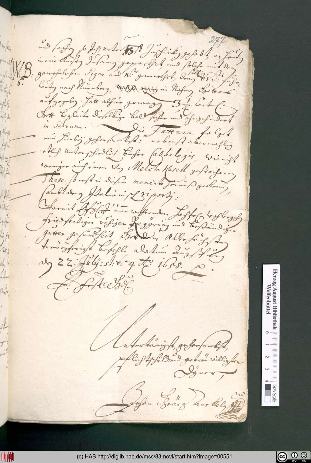 http://diglib.hab.de/mss/83-novi/00551.jpg