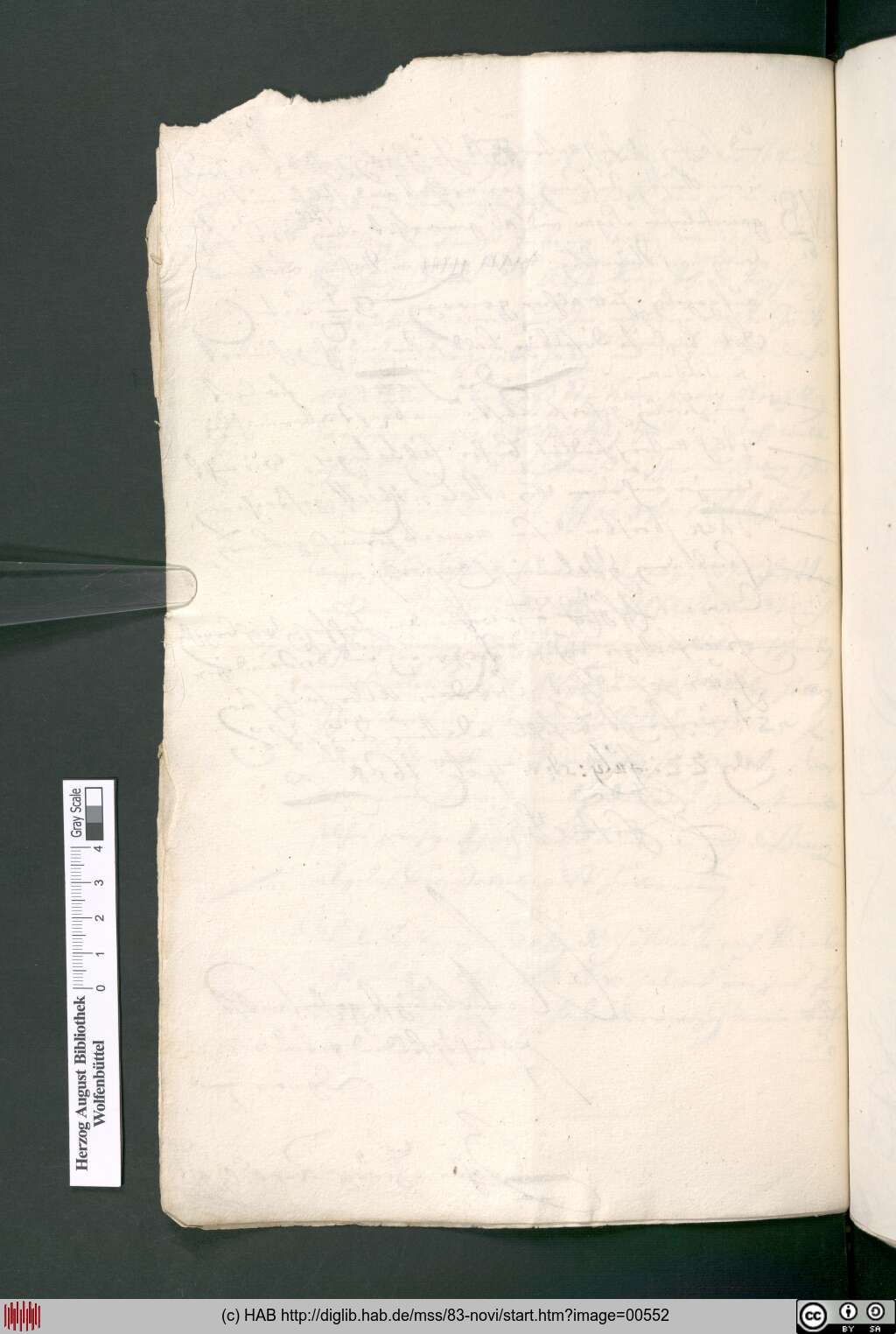 http://diglib.hab.de/mss/83-novi/00552.jpg