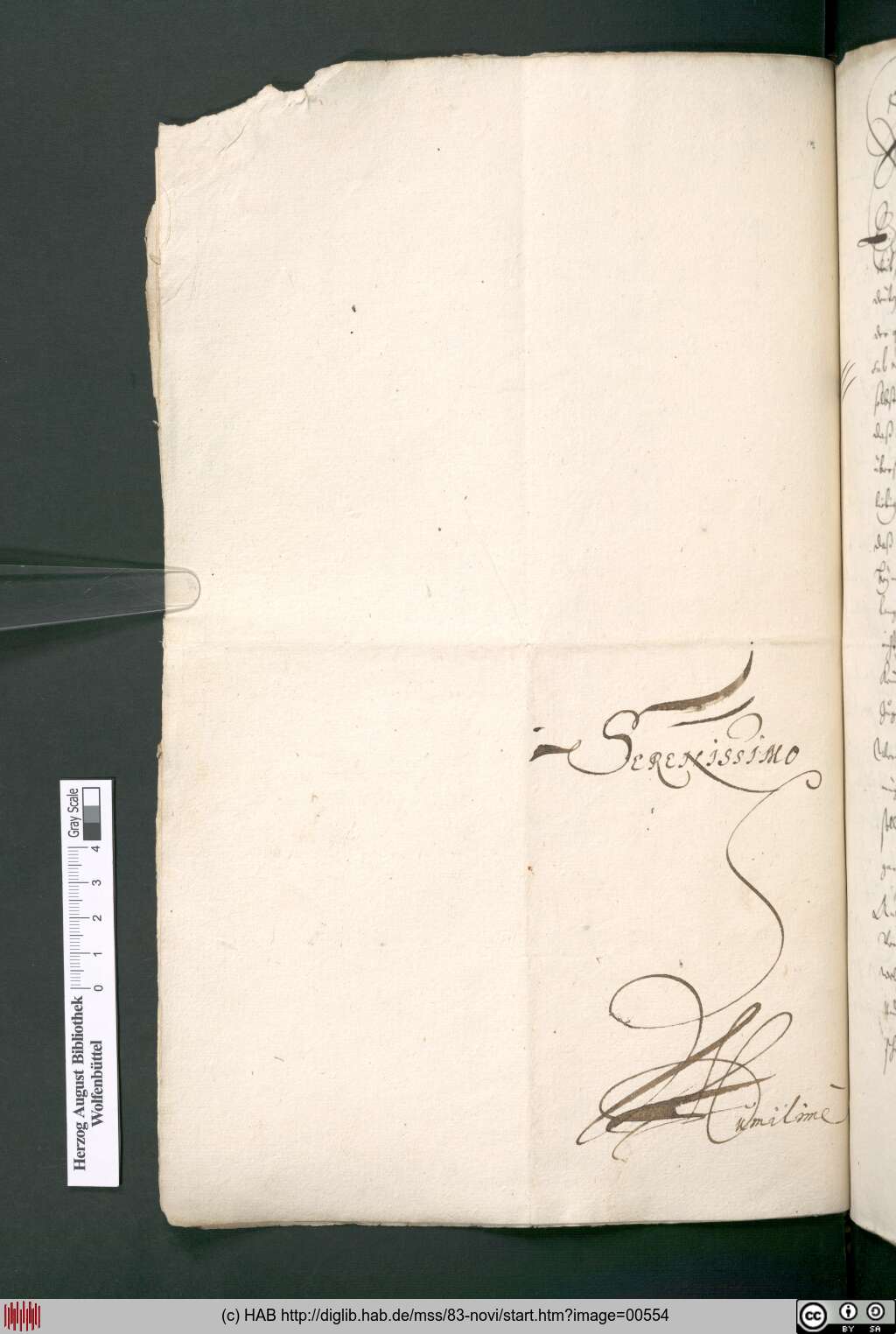 http://diglib.hab.de/mss/83-novi/00554.jpg