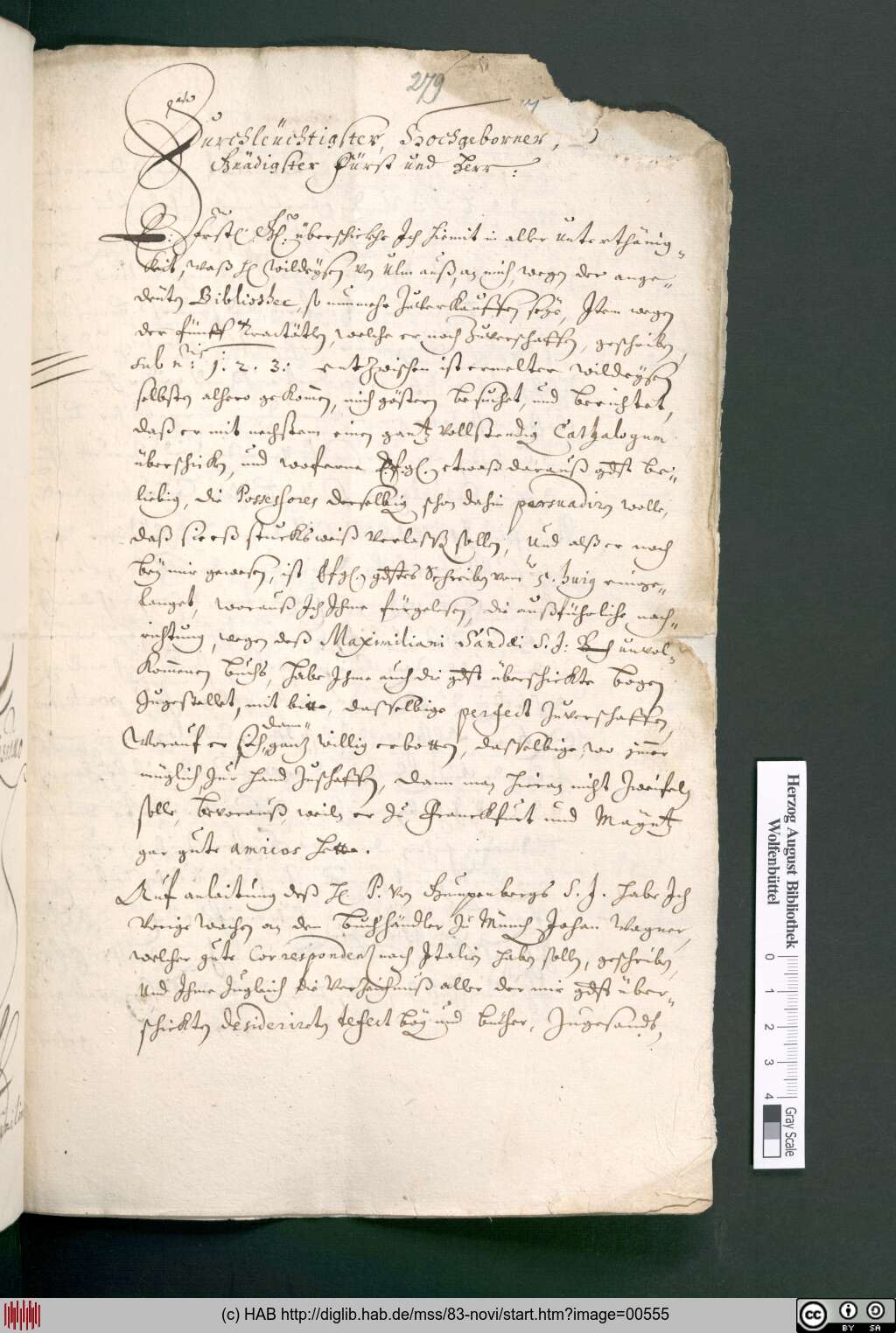 http://diglib.hab.de/mss/83-novi/00555.jpg