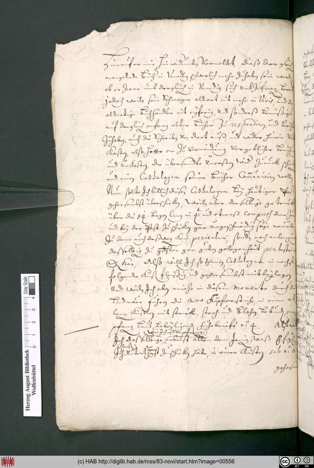 http://diglib.hab.de/mss/83-novi/00556.jpg
