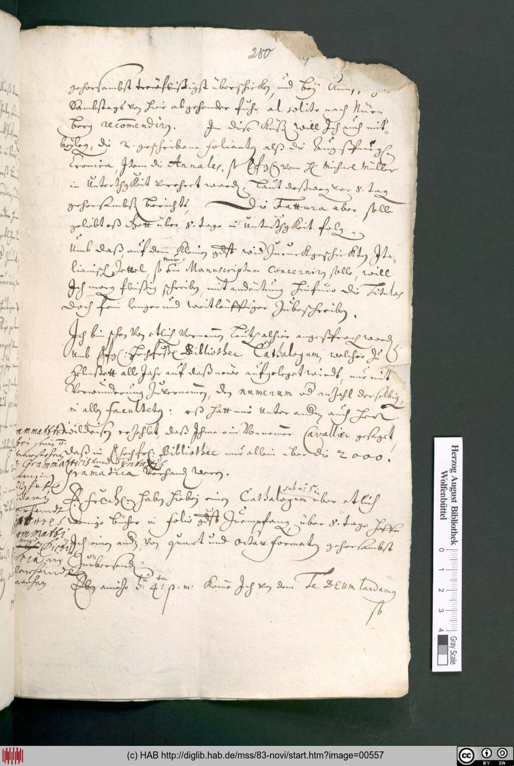 http://diglib.hab.de/mss/83-novi/00557.jpg
