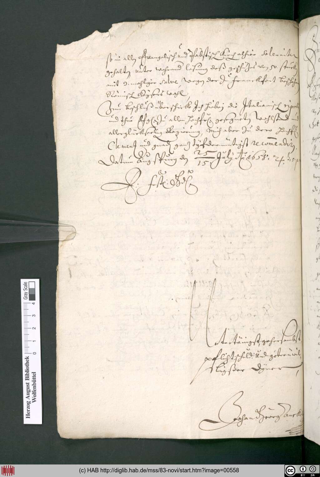http://diglib.hab.de/mss/83-novi/00558.jpg