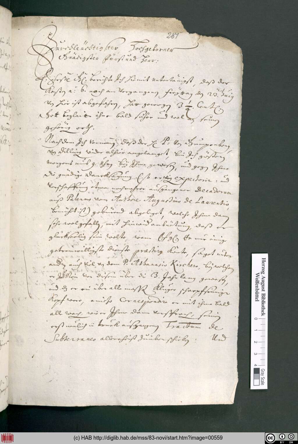 http://diglib.hab.de/mss/83-novi/00559.jpg