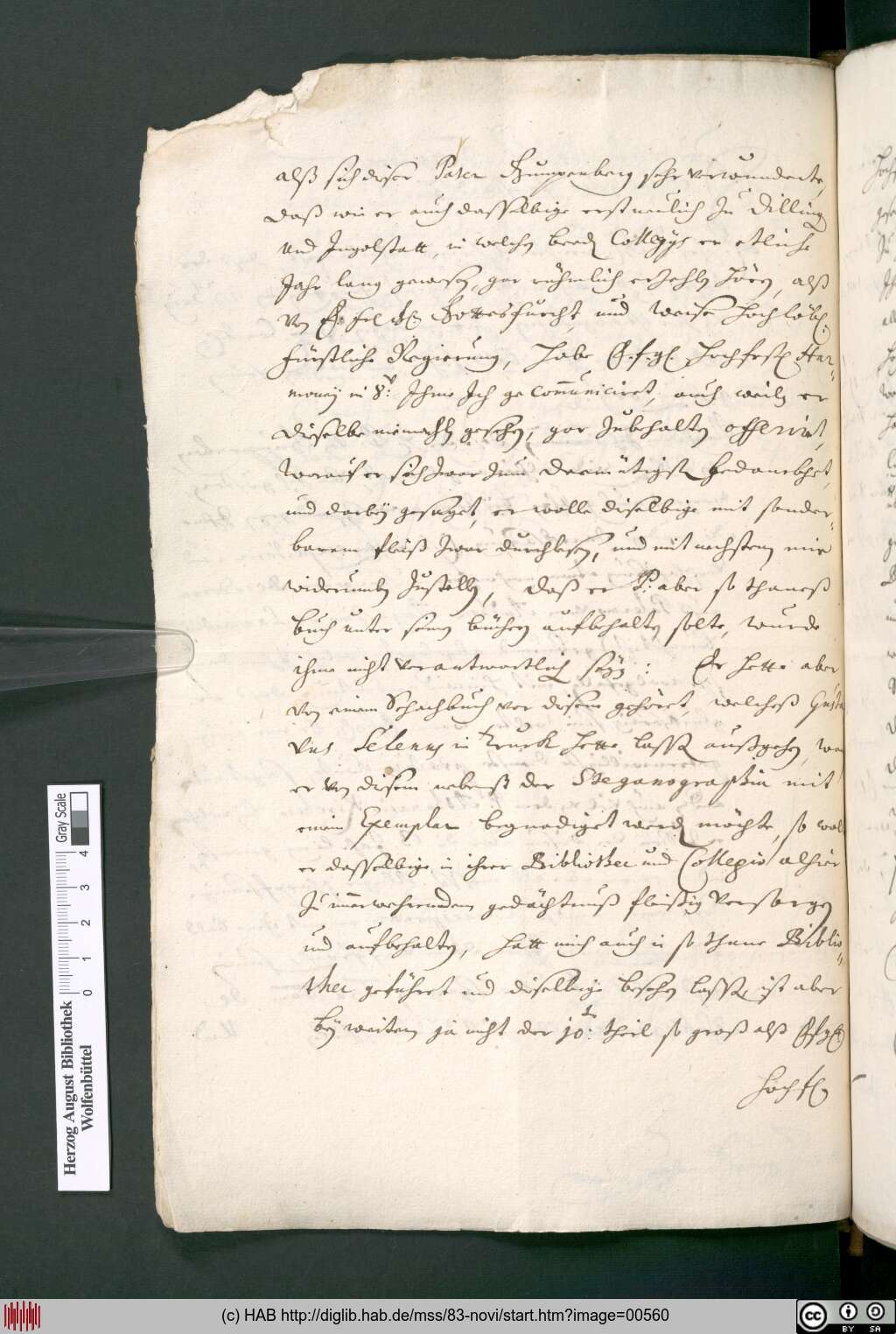 http://diglib.hab.de/mss/83-novi/00560.jpg