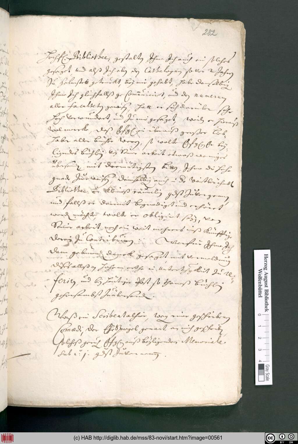 http://diglib.hab.de/mss/83-novi/00561.jpg