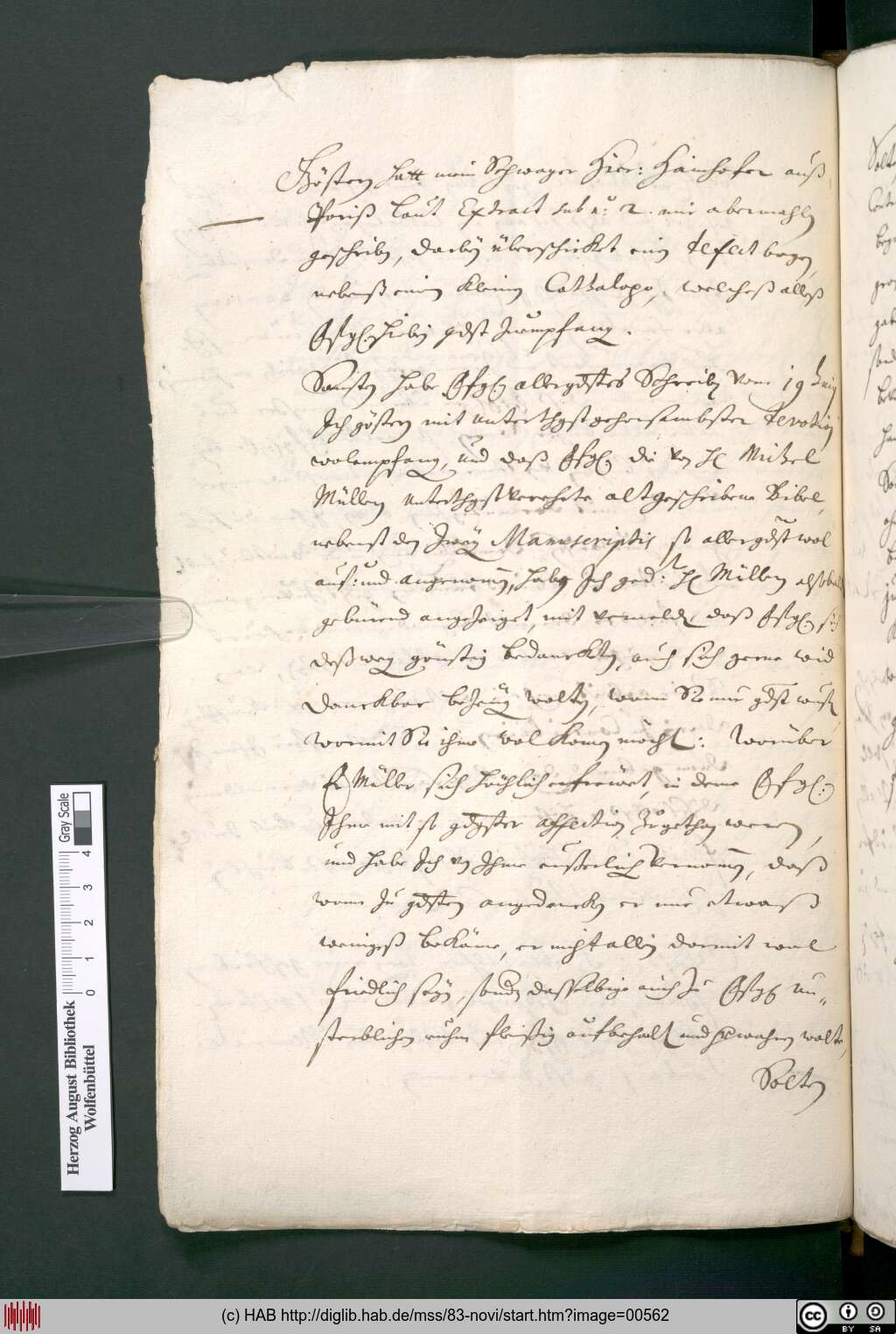 http://diglib.hab.de/mss/83-novi/00562.jpg