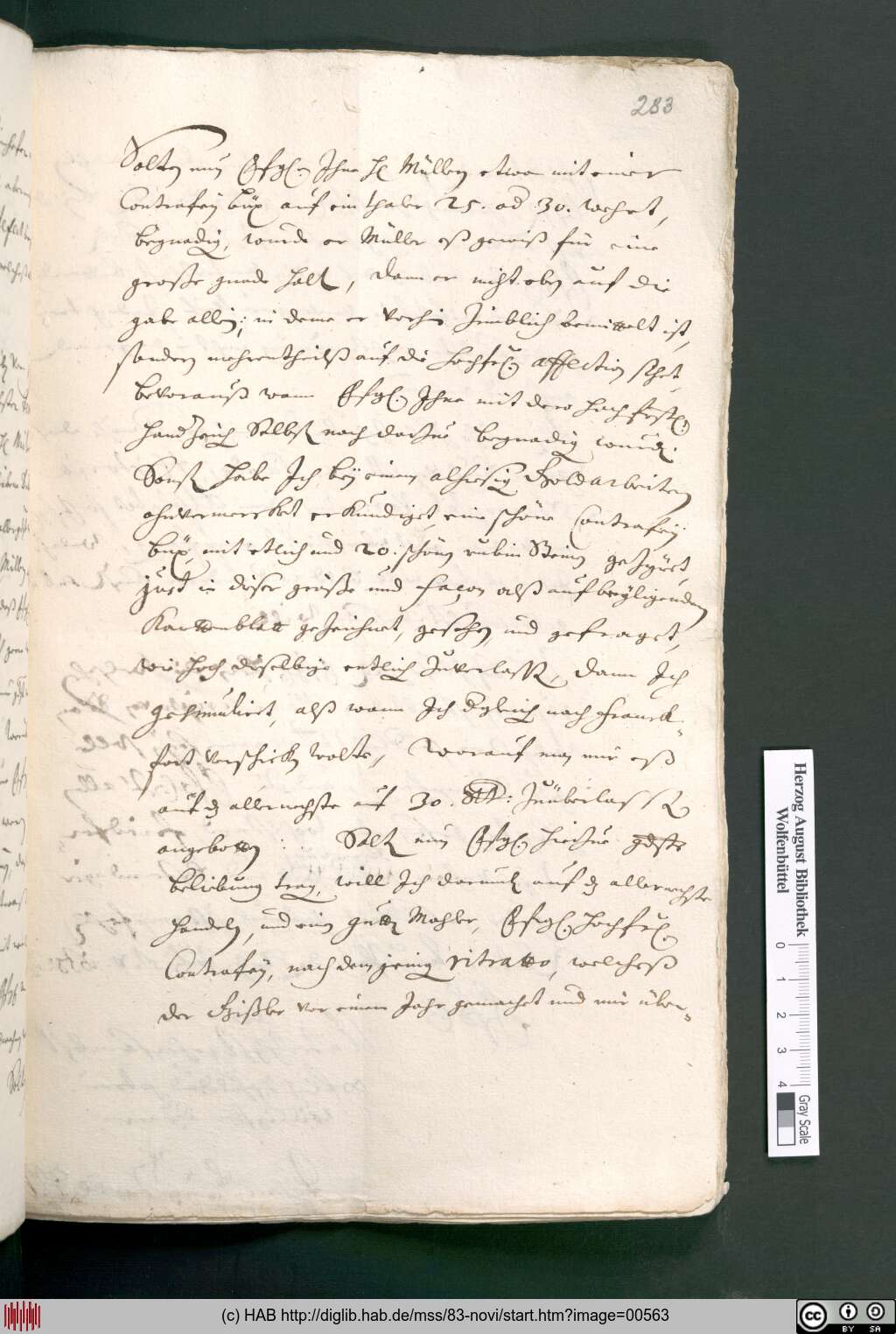http://diglib.hab.de/mss/83-novi/00563.jpg