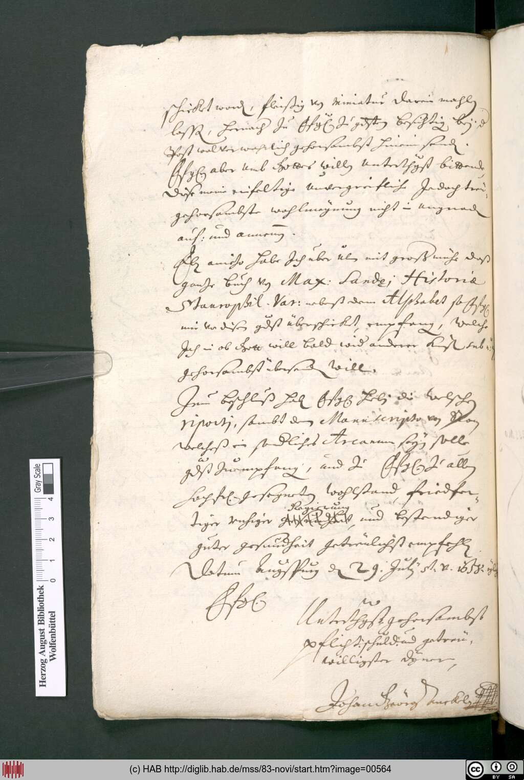 http://diglib.hab.de/mss/83-novi/00564.jpg