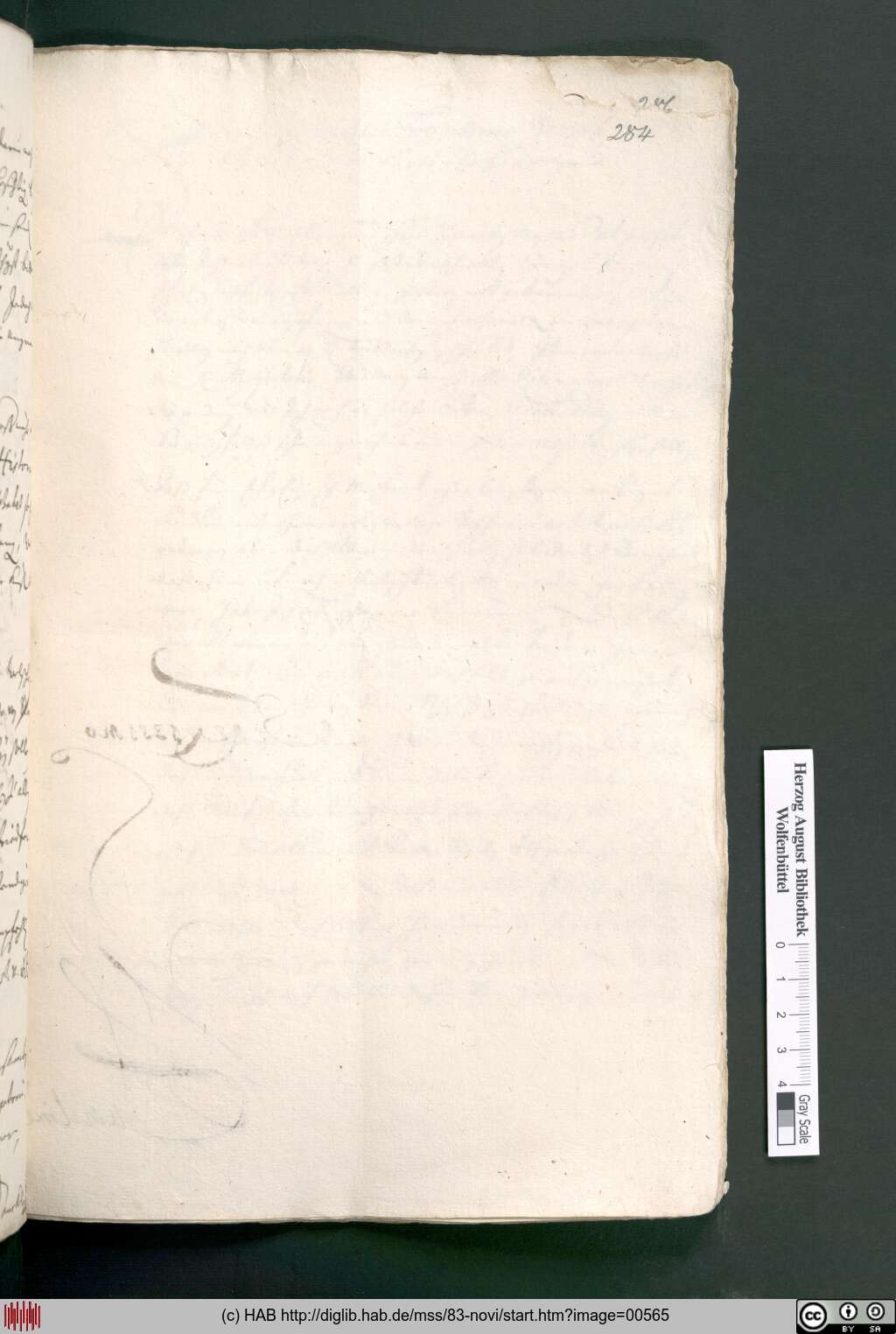 http://diglib.hab.de/mss/83-novi/00565.jpg