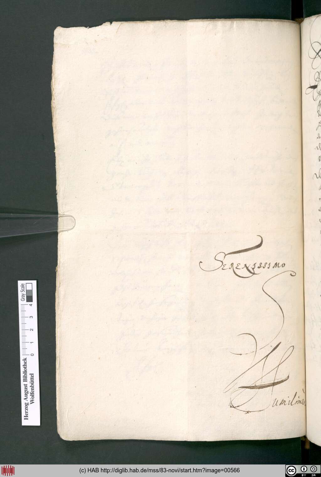 http://diglib.hab.de/mss/83-novi/00566.jpg