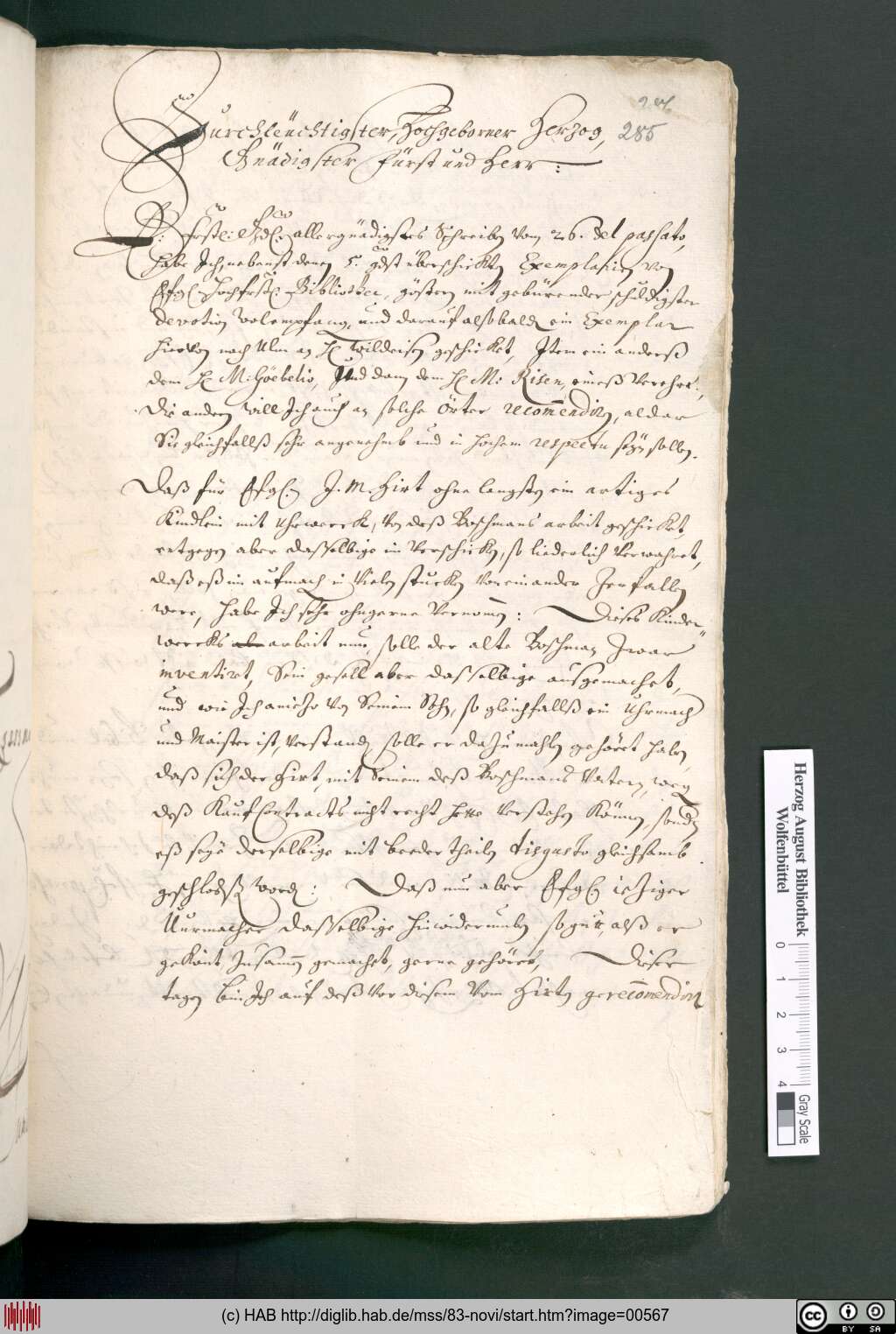http://diglib.hab.de/mss/83-novi/00567.jpg