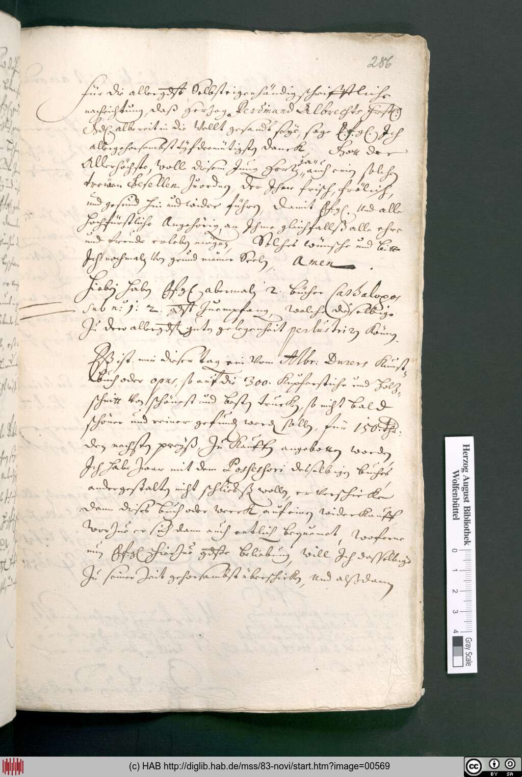 http://diglib.hab.de/mss/83-novi/00569.jpg