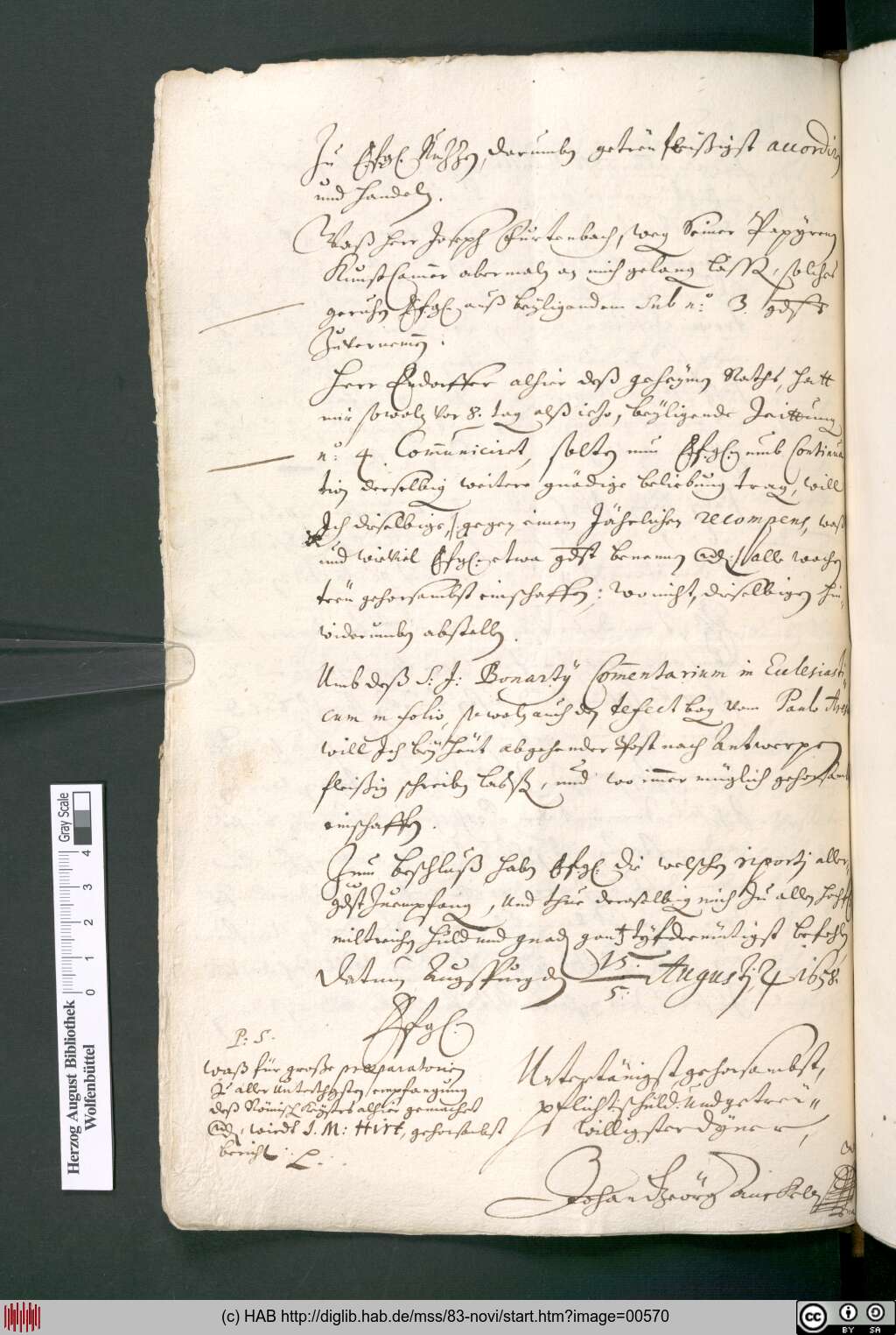 http://diglib.hab.de/mss/83-novi/00570.jpg