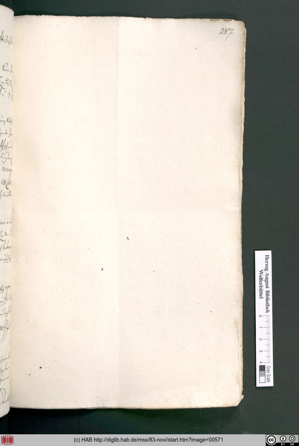 http://diglib.hab.de/mss/83-novi/00571.jpg