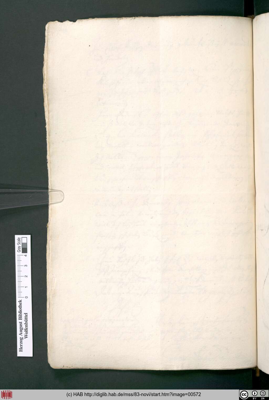 http://diglib.hab.de/mss/83-novi/00572.jpg