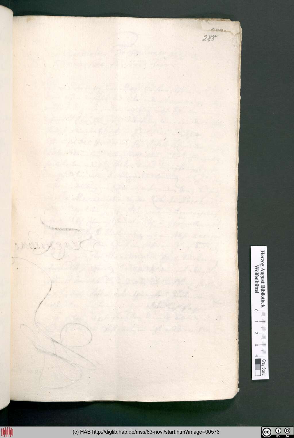 http://diglib.hab.de/mss/83-novi/00573.jpg